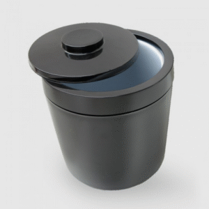 HIELERA PLAST FRAPE DESES 02090