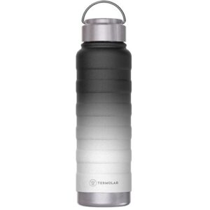 BOTELLA DEPORTIVA 710 cc ACERO MOOVE TERMOLAR