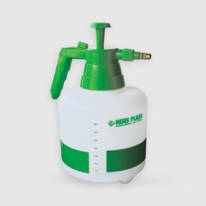 FUMIGADOR ALTA PRESION 3 Litros