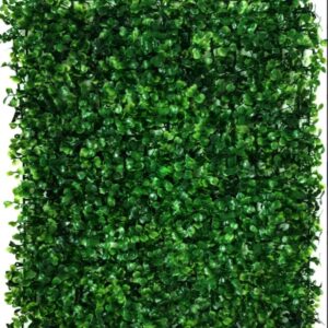 CESPED ARTIFICIAL PANEL 55 x 55 cm