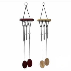 LLAMADOR DE ANGELES 2204/03