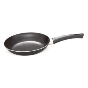 SARTEN ANTIADHERENTE 24 cm 5 ESTRELAS