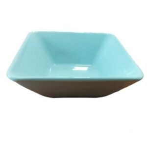 BOWL CERAMICA SIERRA 14 cm GRIS
