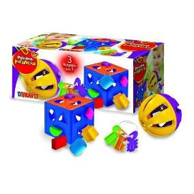 DIDACTICO 2 x 1 DURAVIT 672DUR