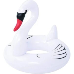 CISNE INFLABLE 115 cm SUNCLUB 37482