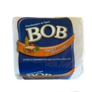 SERVILLETA PAPEL HOJA SIMPLE 20x23 x 50 HOJAS. Pack por 10 unidades