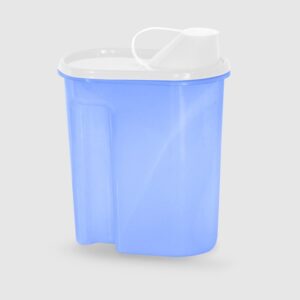 TARRO P/ JABON EN POLVO 1 kg DESES