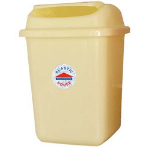TARRO RESIDUO 6 litros VAIVEN PLASTICHOUSE