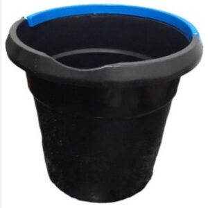 BALDE 10 litros COLOR MODER