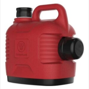 TERMO AGUA FRIA 5L SUPERTERMO TERMOLAR