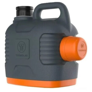 TERMO AGUA FRIA 5L SUPERTERMO TERMOLAR