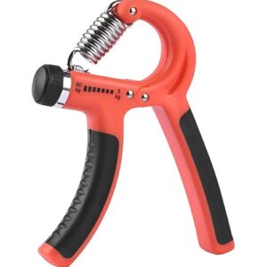 EJERCITADOR MANOPLA MTK6-255