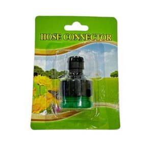 ACOPLE PICO MANGUERA BLISTER MX08-12