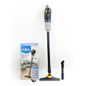 ASPIRADORA INALAMBRICA 180W OM