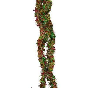 LAMETA 2 mt x 9 cm COLOR ENTER XM17021