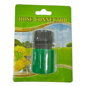 ACOPLE PICO MANGUERA BLISTER MX08-11 (bulto x 10 unidades)