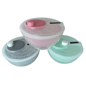 CENTRIFUGADOR VEGETALES DESESPLAST