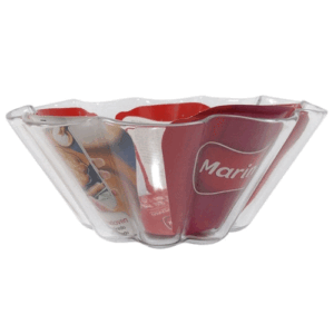 MOLDE FLAN 1.3 L MARINEX