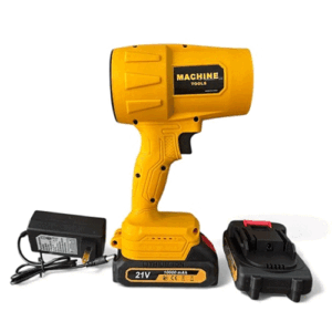 SOPLADOR INALAMBRICO AF-652-1