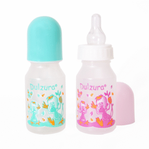 BEBE MAMADERA JUGUERA BB BABYS (COD39)