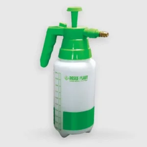 FUMIGADOR ALTA PRESION 1,2 Litros
