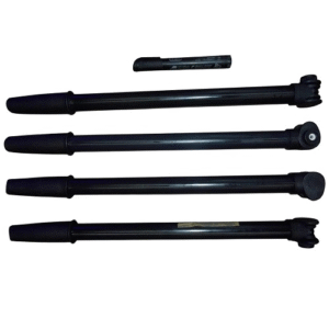 INFLADOR BICICLETA 1 PICO x Unidad