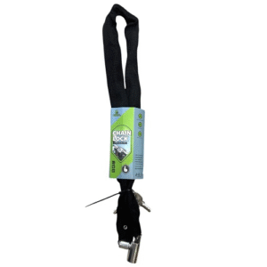 LINGA P/ MOTO-BOCO 5MM 100CM MX60-8