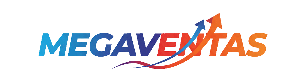 megaventas.site