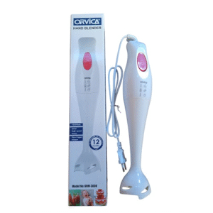 MINIPIMER 300W ORVICA ORM3608