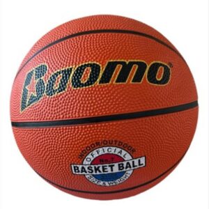 PELOTA BASQUET N 7