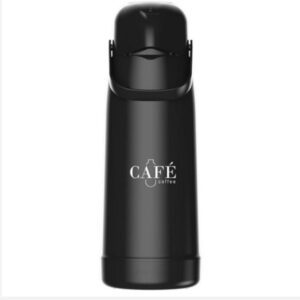 TERMO MAGIC PUMP 1.8L DECO TERMOLAR