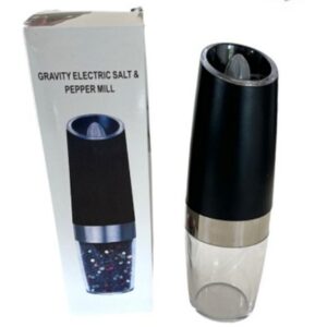 SALERO/PIMIENTERO AUTOMATICO