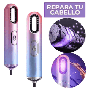 SECADOR DE PELO 1800W OA-CP224