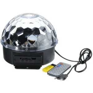 PROYECTOR C/MP3 AF-642