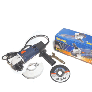 AMOLADORA SPARK 115 MM - 500 W
