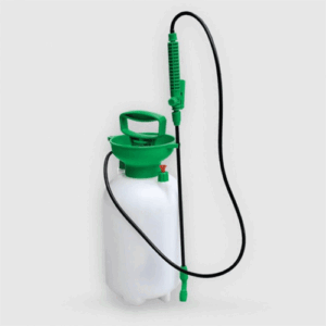 FUMIGADOR 5LT 03357