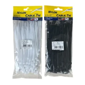 PRECINTO 3.6 x 150 MM 100 piezas