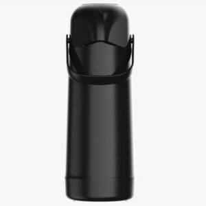 TERMO MAGIC PUMP 1L NEGRO TERMOLAR