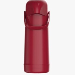 TERMO MAGIC PUMP 1L VERM. DASH TERMOLAR