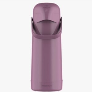 TERMO MAGIC PUMP 1L LILA TERMOLAR