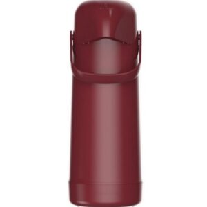 TERMO MAGIC PUMP 1L  TERMOLAR VARIOS COLORES DISPONIBLES