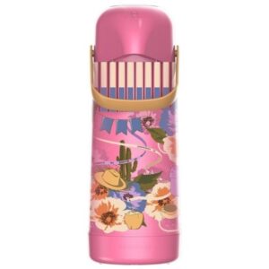 TERMO MAGIC PUMP 1L ROSA ORIGEN TERMOLAR