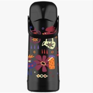 TERMO MAGIC PUMP 1L CAFE TERMOLAR 57239