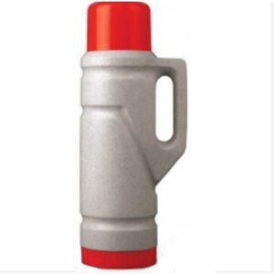 TERMO CRETA 1L LUMILAGRO