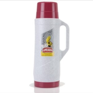 TERMO ACONC/CAMPERO 1L LUMILAGRO T281