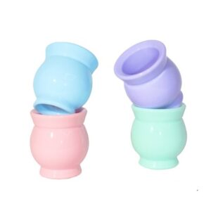 MATE PLASTICO ECO MAGICLICK
