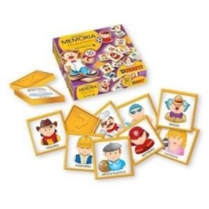 MEMORIA CAJA DURAVIT 11