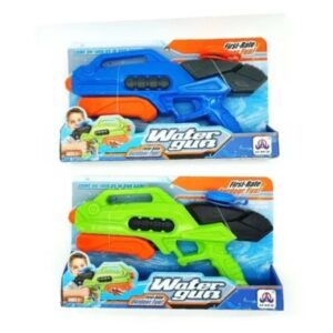 PISTOLA AGUA 33 cm en bolsa 1937254