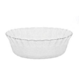 BOWL VIDRIO CEREALERO 15cm DURAX