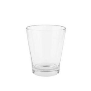 VASO VIDRIO COCTAIL 357cc DURAX TVA958